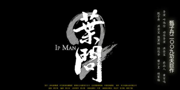 代办立陶宛地址证明